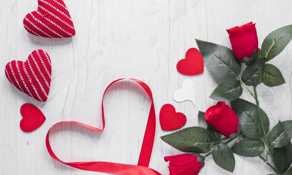 10 Best Crystals for Love and Attracting Romance