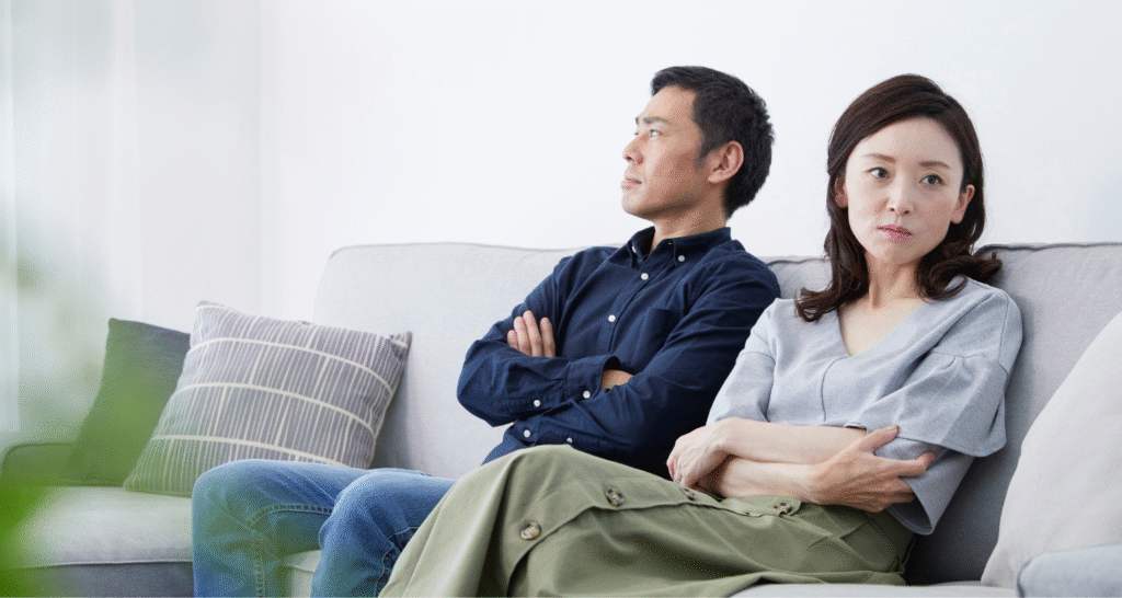 How To Not Be Codependent In A Relationship