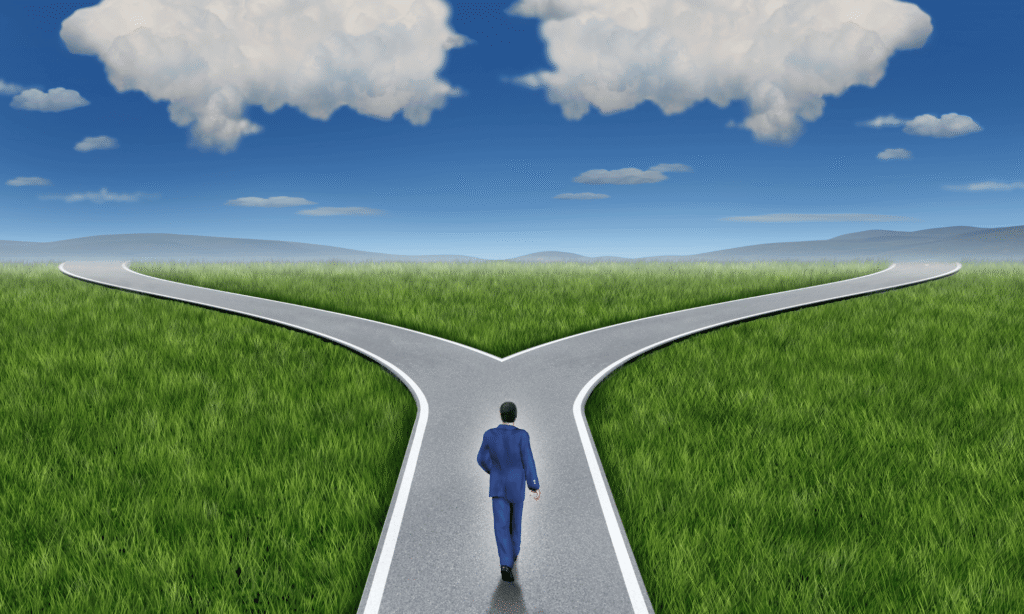 Life Guidance full package (2)